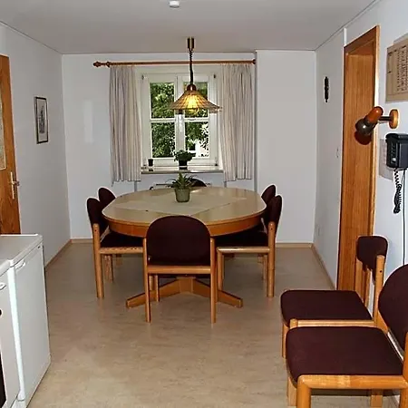 Gaestehaus Der Katholischen Akademie 3* ريغنسبورغ