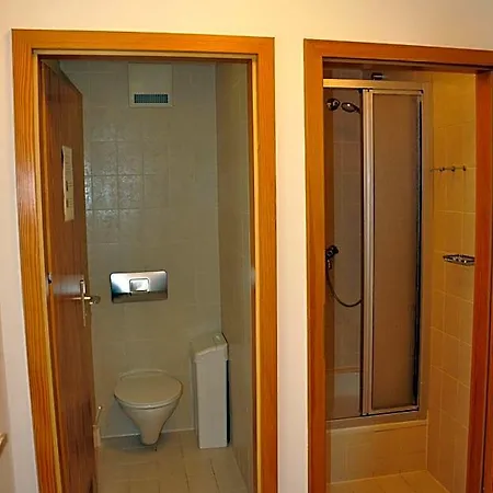 فندق Gaestehaus Der Katholischen Akademie 3*