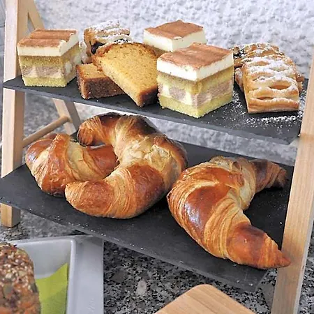 فندق Gaestehaus Der Katholischen Akademie ريغنسبورغ