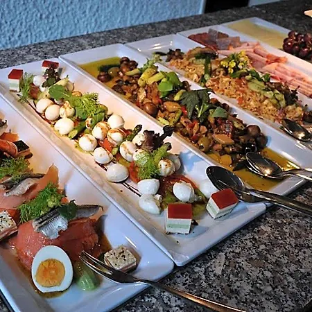 Gaestehaus Der Katholischen Akademie ريغنسبورغ
